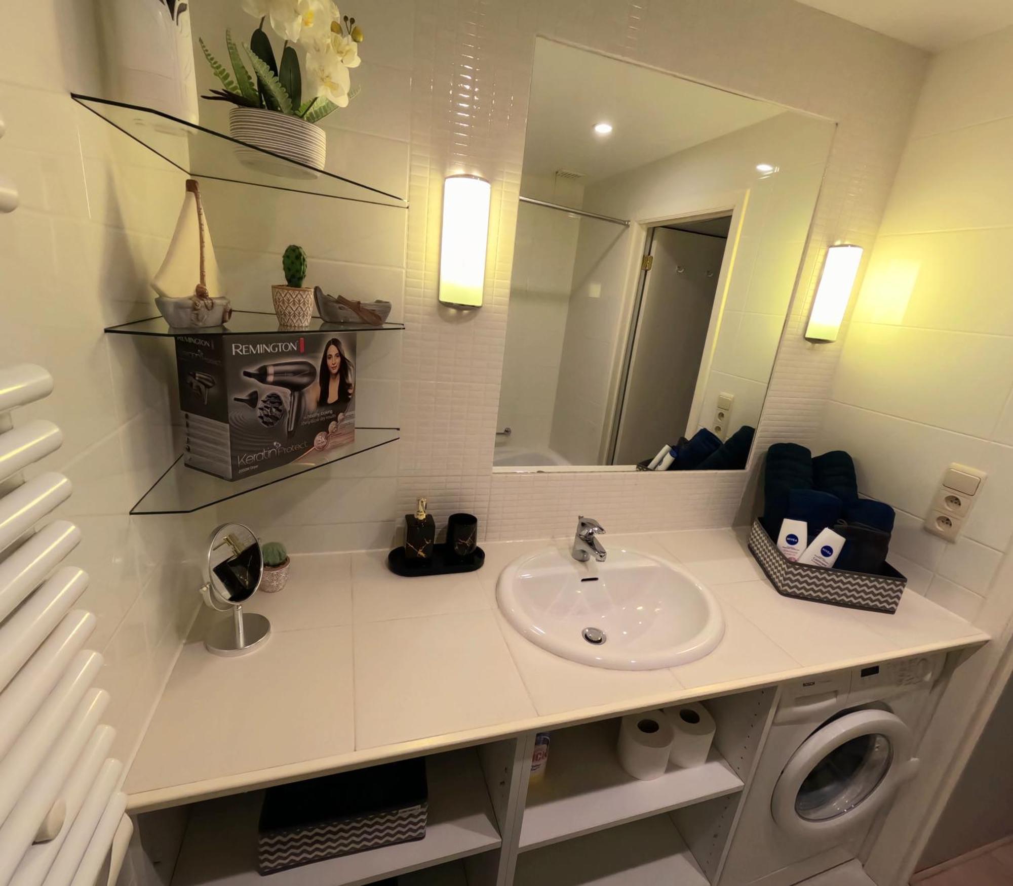Skyline Suite 2 Остдёйнкерке Экстерьер фото